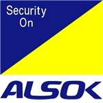 青森綜合警備保障株式会社（ＡＬＳＯＫ）